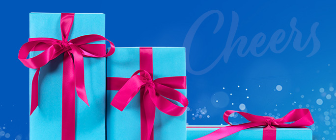 2019 holiday elements