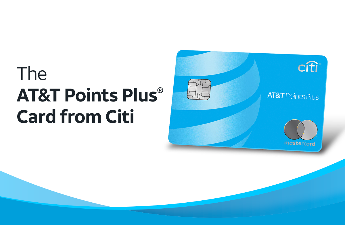 Citibank