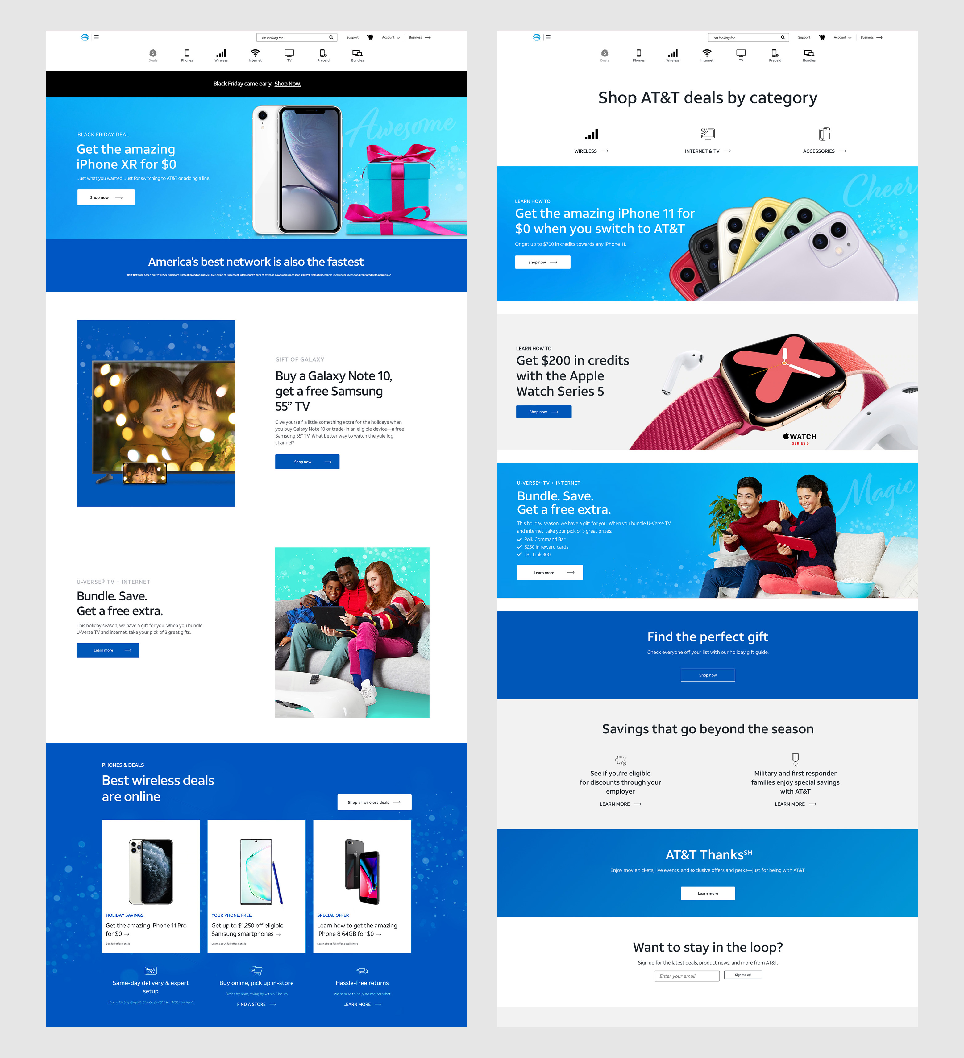 2019 holiday full page comp 1